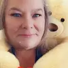 Sherry Munoz - @sherry.munoz7 - TikTok