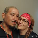 Sherry Munoz - Facebook