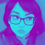 Sherry Munoz - @shertheloaf - Instagram