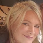 Sherry Munoz Dewilde - @sherrydewilde - Instagram