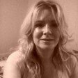 Sherry Munoz Dewilde - @sherrymunoz - Instagram