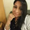 Sherry Munoz - @sherry.munoz3 - TikTok