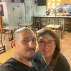 sherryarrisolamunoz - @sherryarrisolamunoz - TikTok