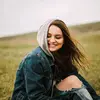 sherry.munoz - @sherry.munoz - TikTok