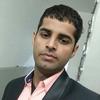 Manish_Verma - @sherry_munson - TikTok