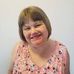 Sheri Munson - Facebook