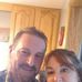 Sheri Munson - Facebook