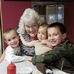 Sherri Miller Munson - Facebook