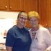 Sherri Munson - Facebook