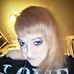 Sherri Munson - Facebook