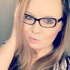 Sherrie Munson - @backwoodsbarbiie - TikTok