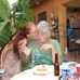 Sherry Munson - Facebook