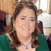 Sherry Munson - Facebook