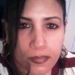 Sherry Munson-Sosa - @munsonsosa - Instagram