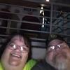 Sherryberry69 - @sherrymunson69 - TikTok