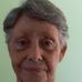 Sherri Murff - Facebook