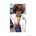 Sherry Coleman-Murff - Facebook