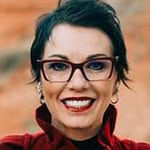 Sherry Fox Murff - @sherryfoxmurff - Instagram