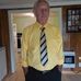 Sherry Gay Murff - Facebook