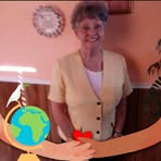 Sherry Murff - Facebook