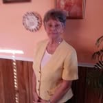 Sherry Murff - @sherrymurff - Instagram