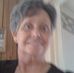 Sherry Murff - Facebook