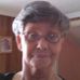 Sherry Murff - Facebook