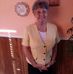 Sherry Murff - Facebook