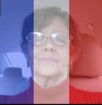 Sherry Murff - Facebook