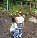 Cherry Murillo - Facebook