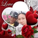 Cherry Murillo - Facebook