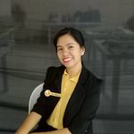 Sherry Ann Murillo - @eleanordgm - Instagram