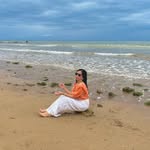 Sherry Ann Murillo - @sherryblossoom - Instagram