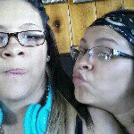 Sherry Figueroa Murillo - @seresita3 - Instagram