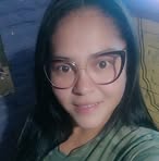 Sherry Murillo - Facebook