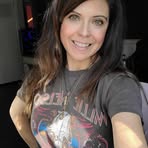 Sherry Murillo - Facebook