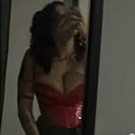 Sherry Murillo - @la_churro_del_dragon_tatuado - Instagram