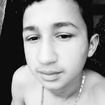 Junior Espinal - @sherrynallive13 - Instagram