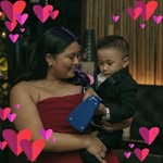 Sherilyn Nallas - @sherrynallas - Instagram