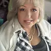 sherry harrell nalley - @sherrynalley1 - TikTok