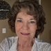 Sherry Inman Nall - Facebook