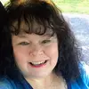 Sherry Nall615 - @sherrynall615 - TikTok