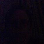 Sherry Nall - @nallsherry - Instagram