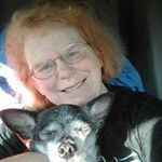 sherry nall - @sherrynall - Instagram