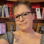 Sherry Nalley - @sherry.nalley.7 - Instagram