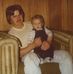 Sherry Nalley - Facebook