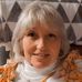 Sherry Nalley - Facebook