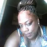 Sherry Nalls - @sherrynalls - Instagram