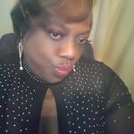 Sherry Nalls - @sherry.nalls.98 - Instagram