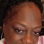 Sherry Nalls - @sherry.nalls - Instagram
